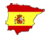 CERBA INTERNACIONAL - Espanol